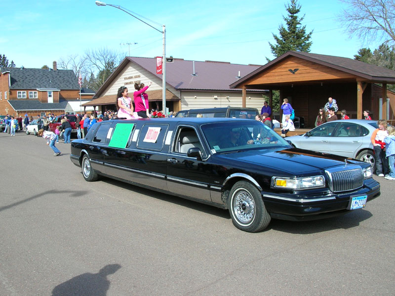 2007 StU - Parade 06