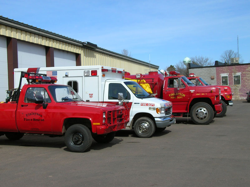 2007 StU - Parade 08