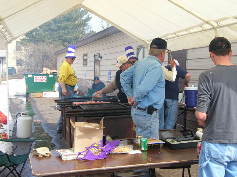 2007 StU - Parade 10