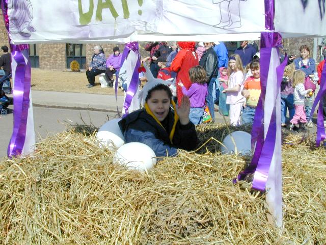 2013 StU - Parade 06