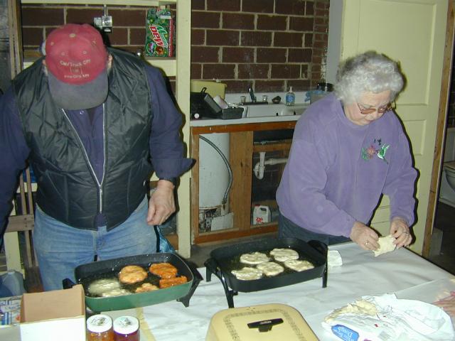 2013 StU - Parade 08