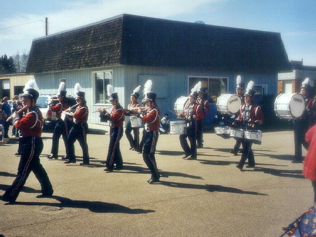 2013 StU - Parade 09