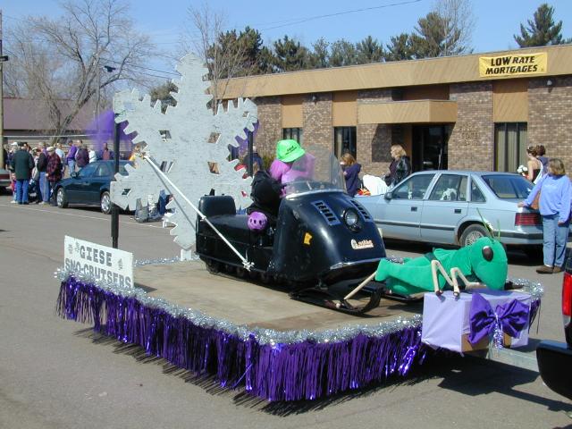 2013 StU - Parade 10