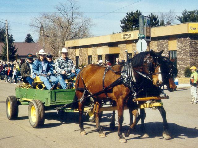 2013 StU - Parade 12